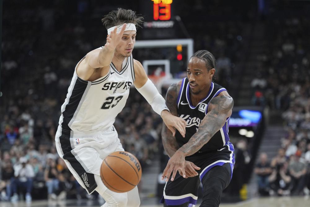 迷为之喝彩 迷为之喝彩