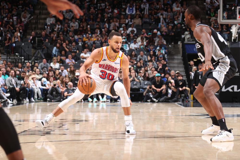 多样化的球 多样化的球