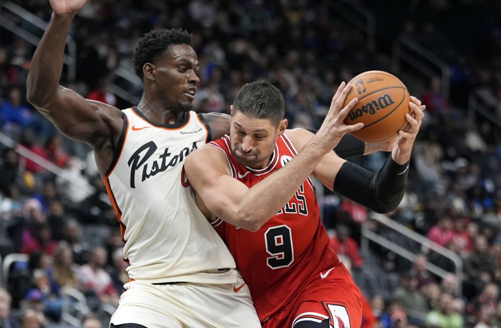 关键战术核 关键战术核