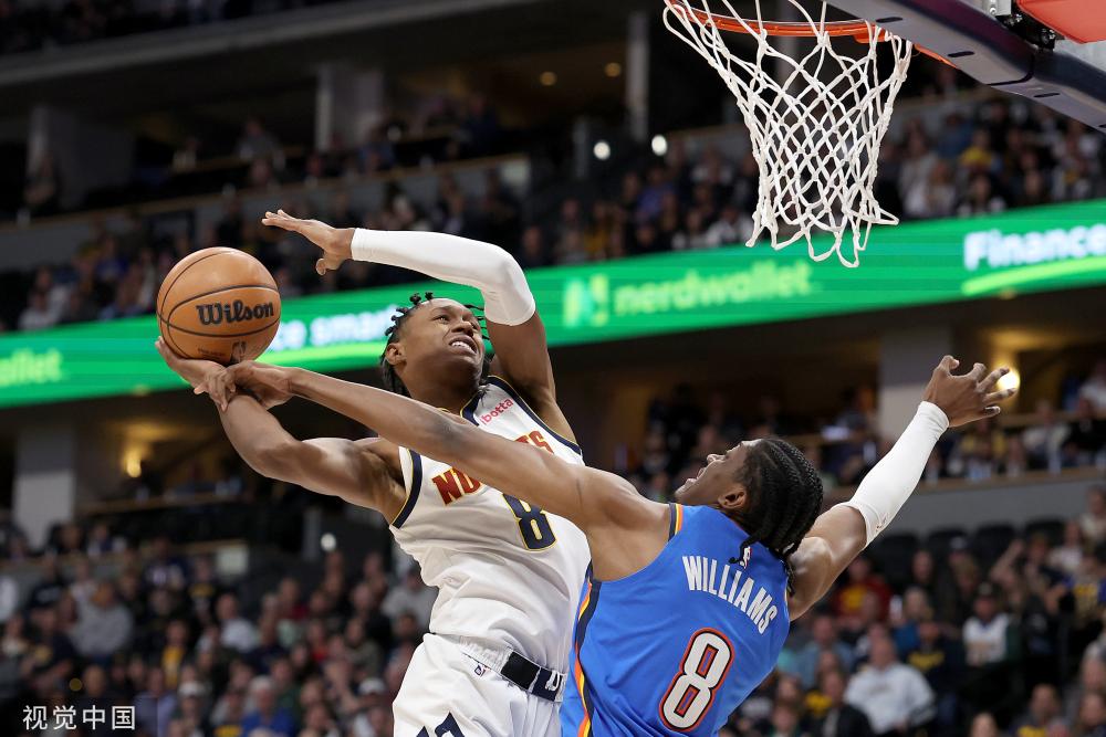 不只是球迷 不只是球迷