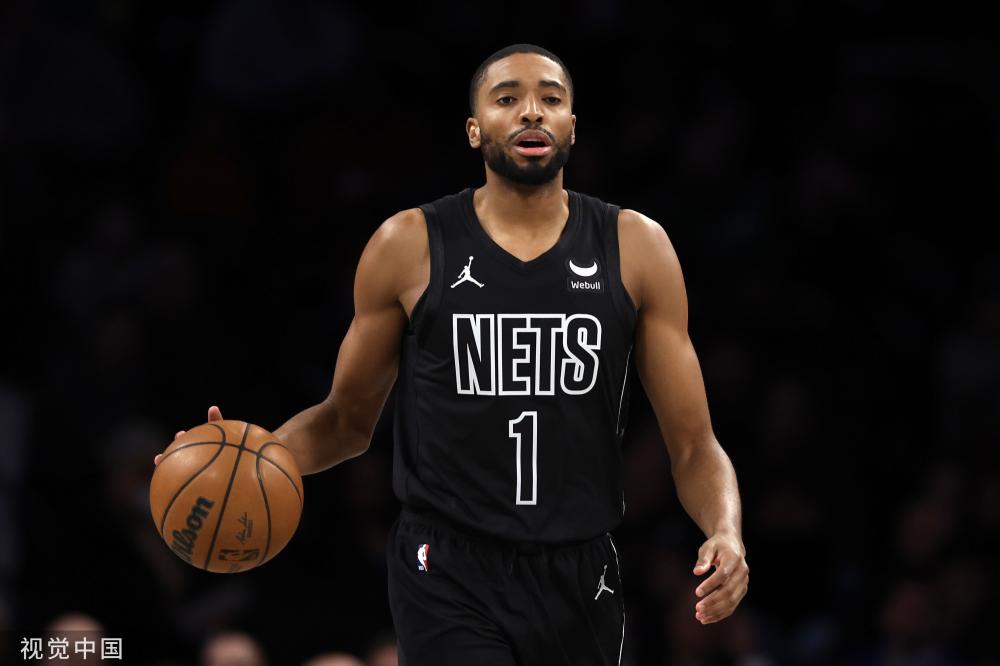 过程中展现 过程中展现