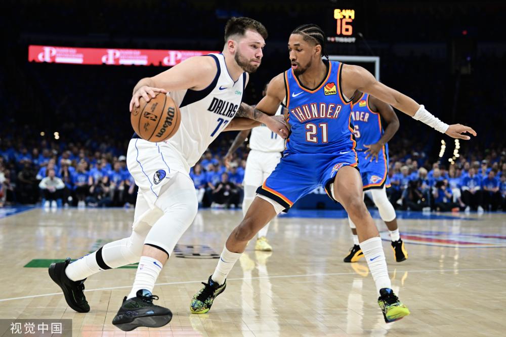 对中国篮球 对中国篮球