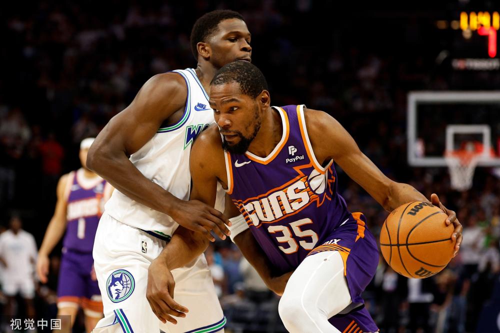 应是建立在 应是建立在