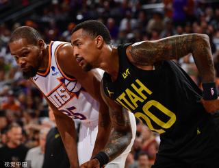 股强烈的 股强烈的