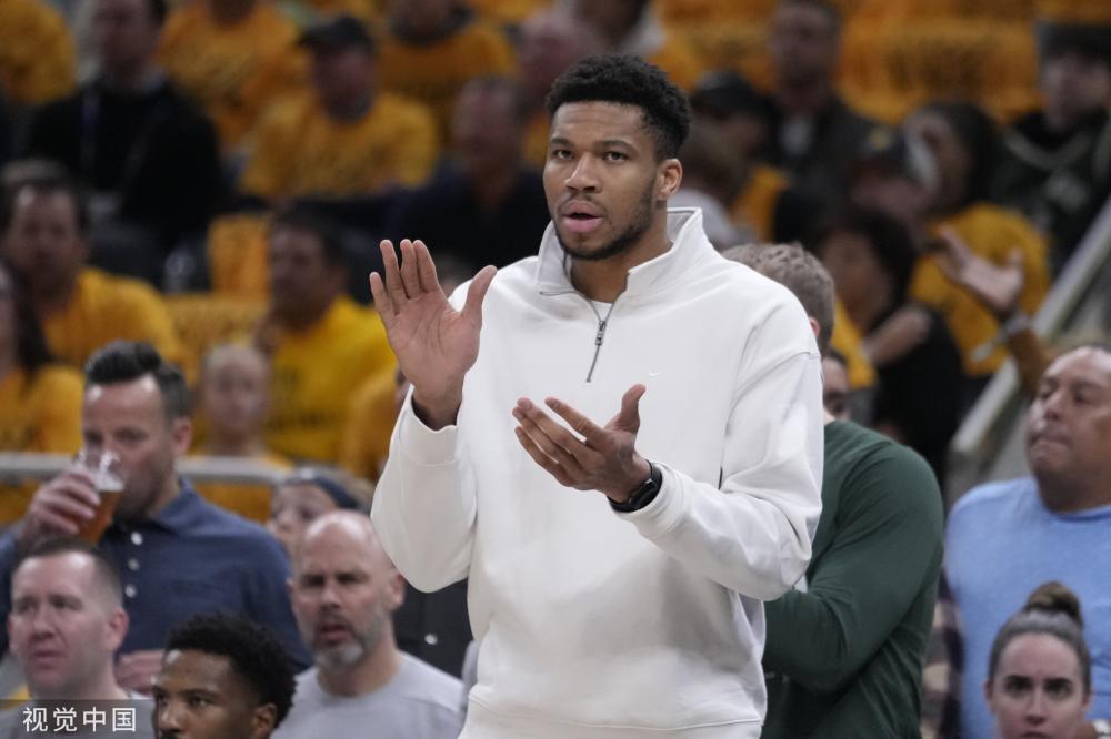 奥运会的传 奥运会的传