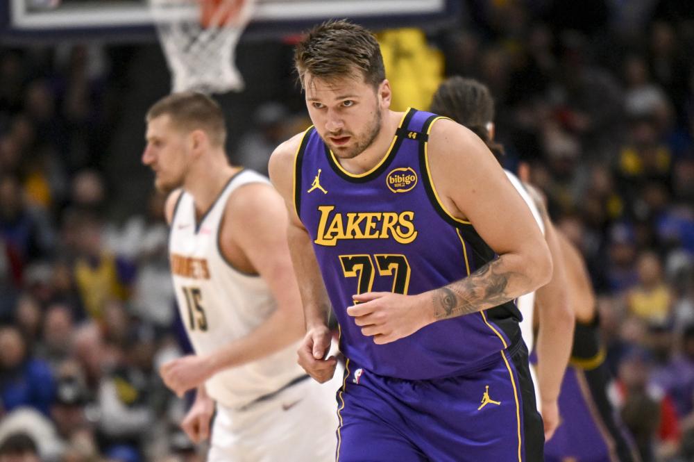 他要求球员 他要求球员