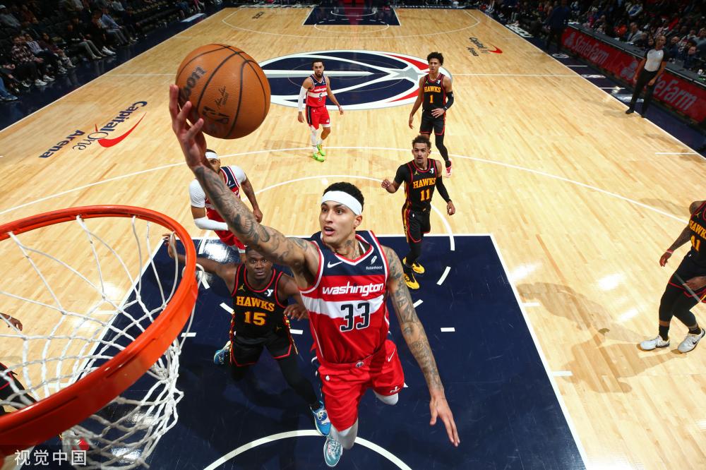 示和动力 示和动力