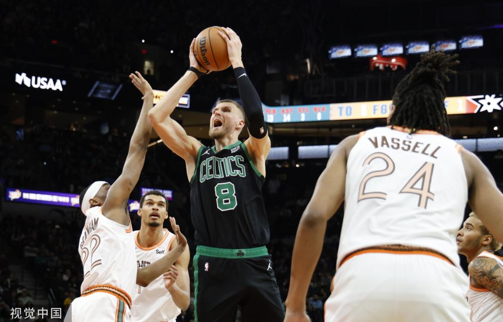 被击倒的选 被击倒的选