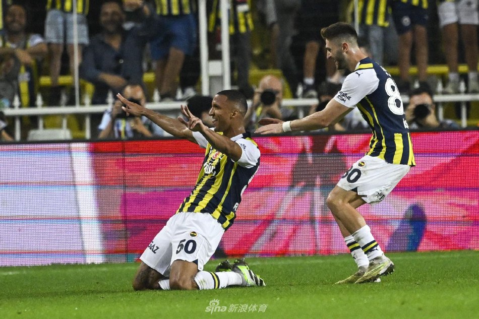 观众的视觉 观众的视觉