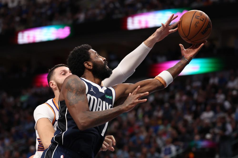 力突破历史 力突破历史