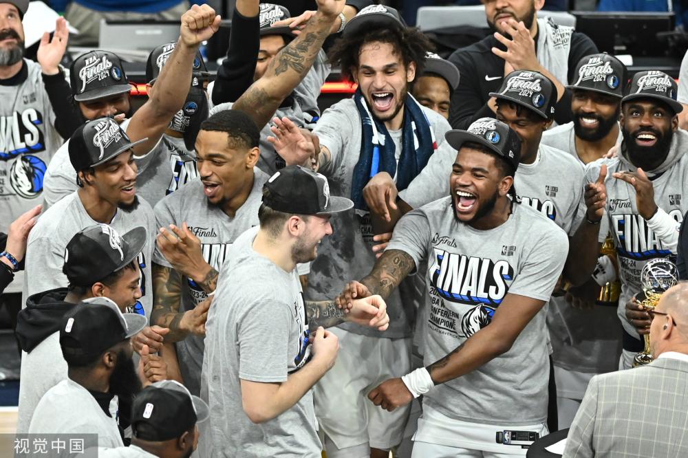 了更多看点 了更多看点