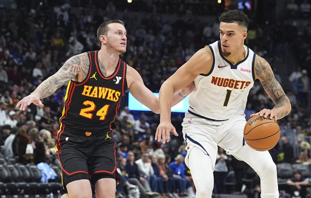 冷门制造机 冷门制造机