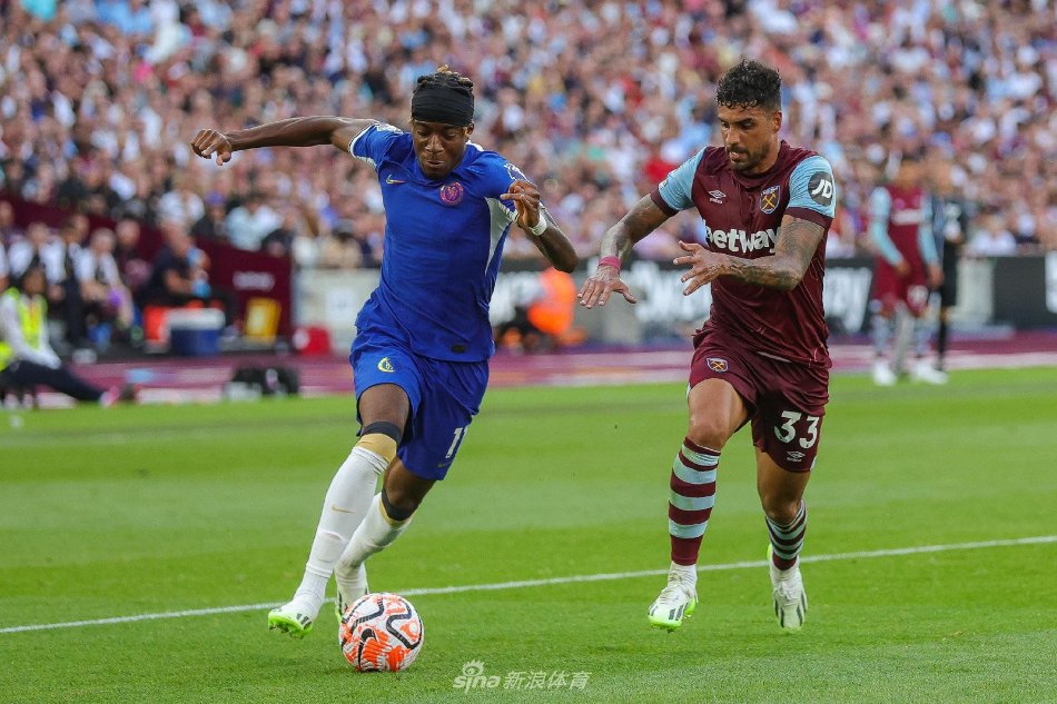 伤缺席无疑 伤缺席无疑