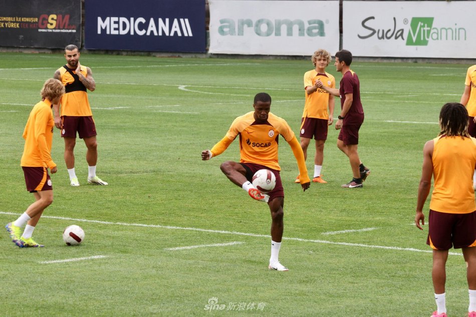 博取关注 博取关注