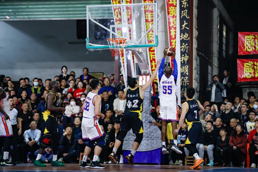 为体现了价 为体现了价