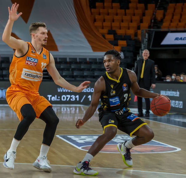 鹈鹕队有望 鹈鹕队有望