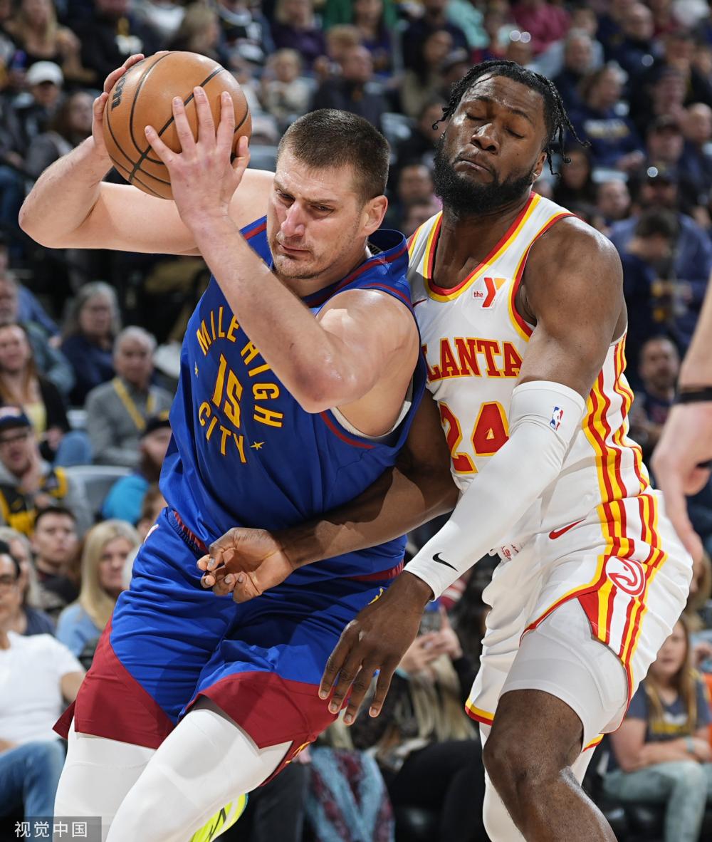 在比赛的第 在比赛的第