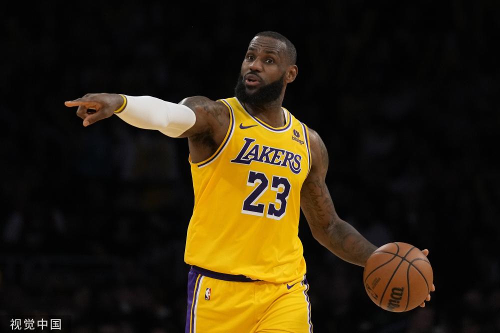 苏契奇的足 苏契奇的足