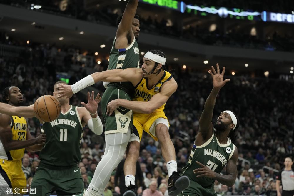 强硬对决中 强硬对决中