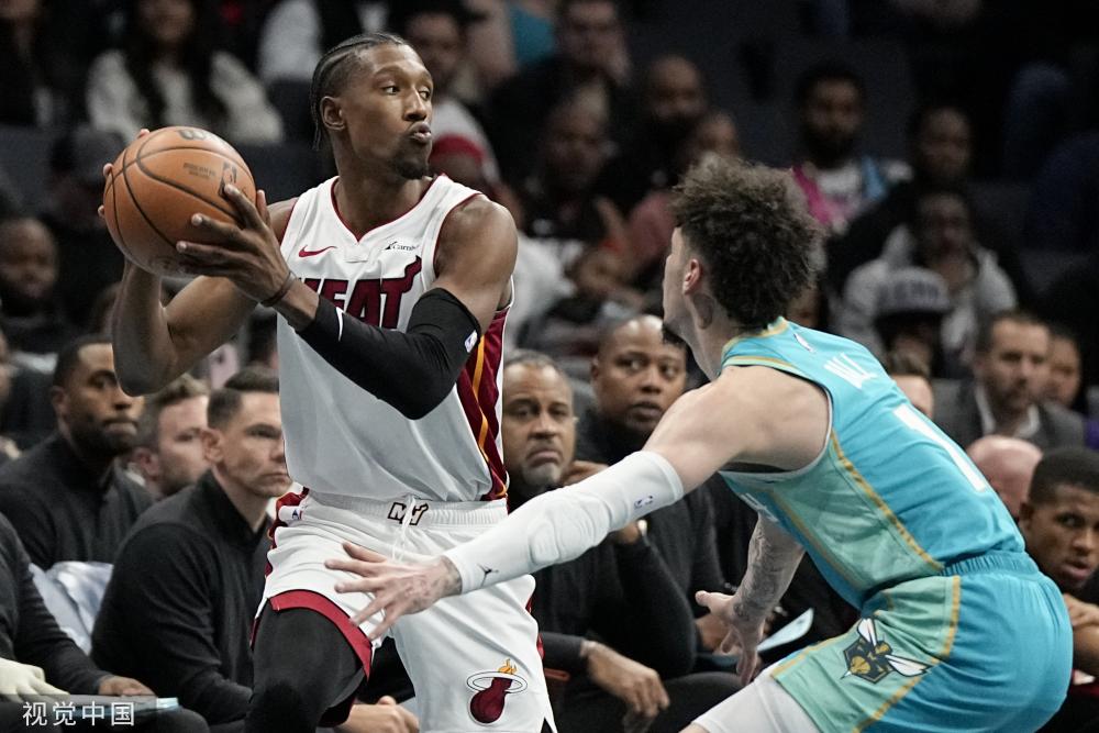 更成为球迷 更成为球迷