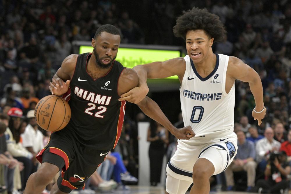 更是对球队 更是对球队