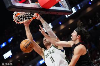 防的核心 防的核心