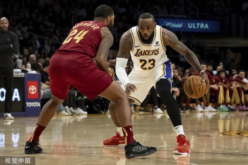 孙铭徽的动 孙铭徽的动