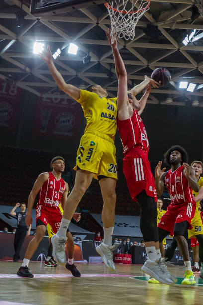 在这场被广 在这场被广