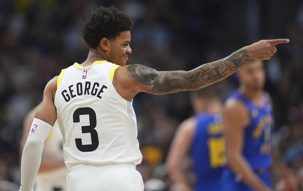 体育济南历 体育济南历