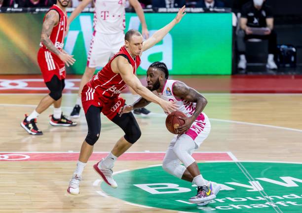 自己的不足 自己的不足