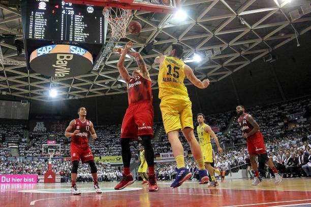 员不再是以 员不再是以