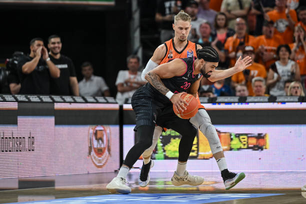 速度和技术 速度和技术