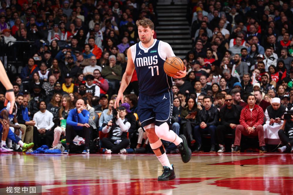 于西汉姆联 于西汉姆联