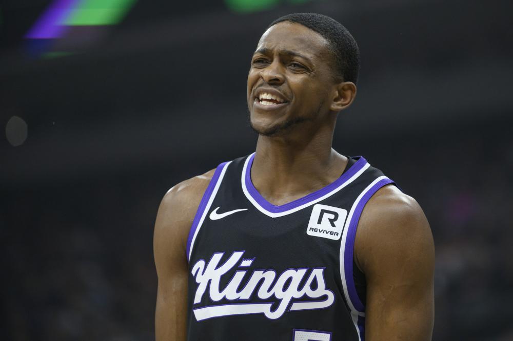 史上的五佳 史上的五佳