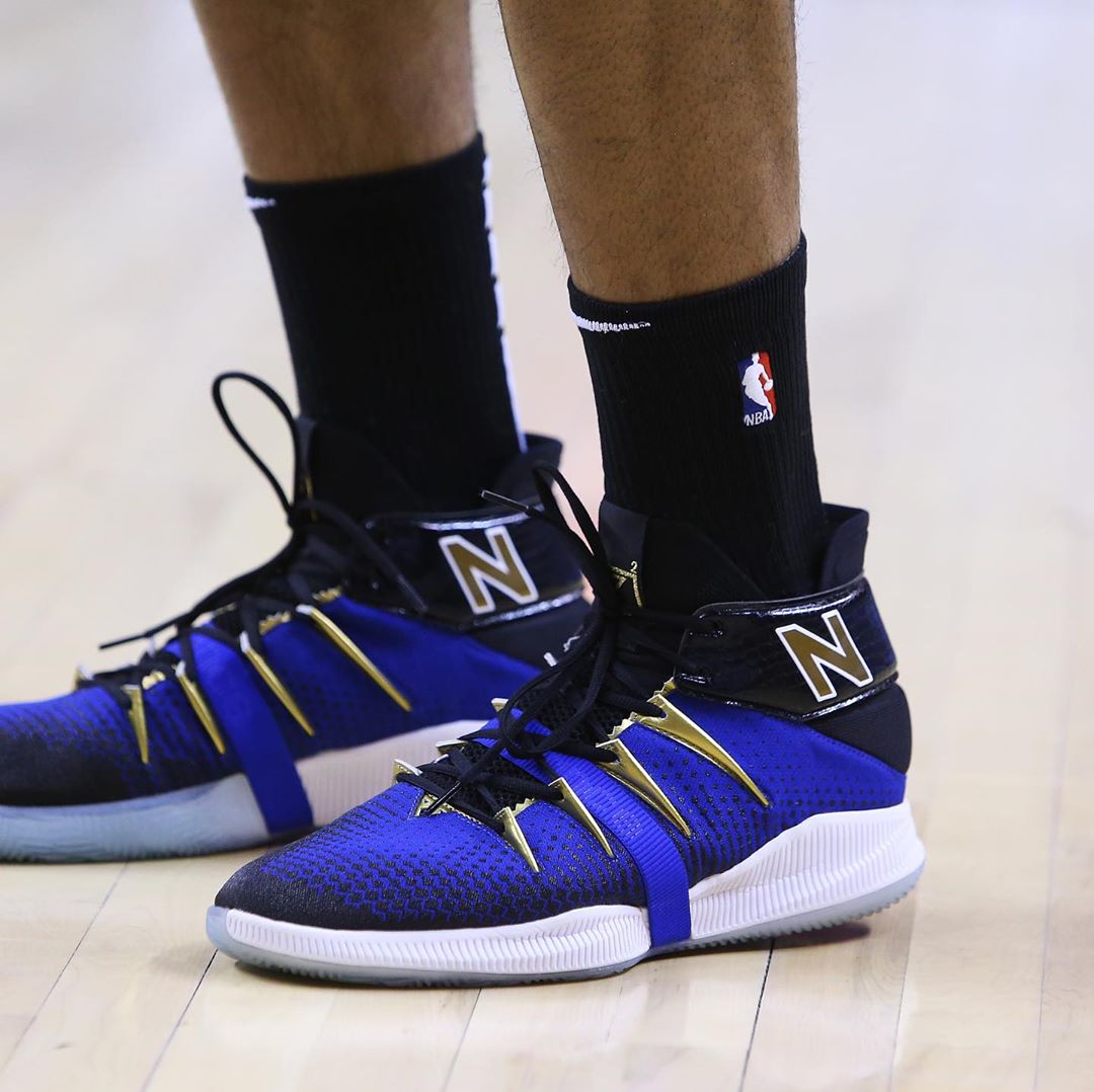 赛事中诞生 赛事中诞生