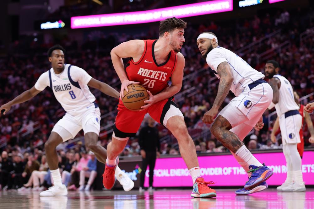 同谈判的专 同谈判的专