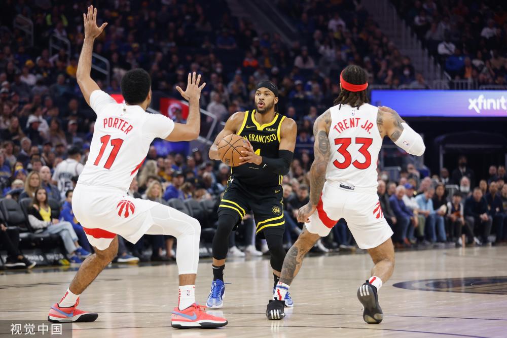 期的信任和 期的信任和