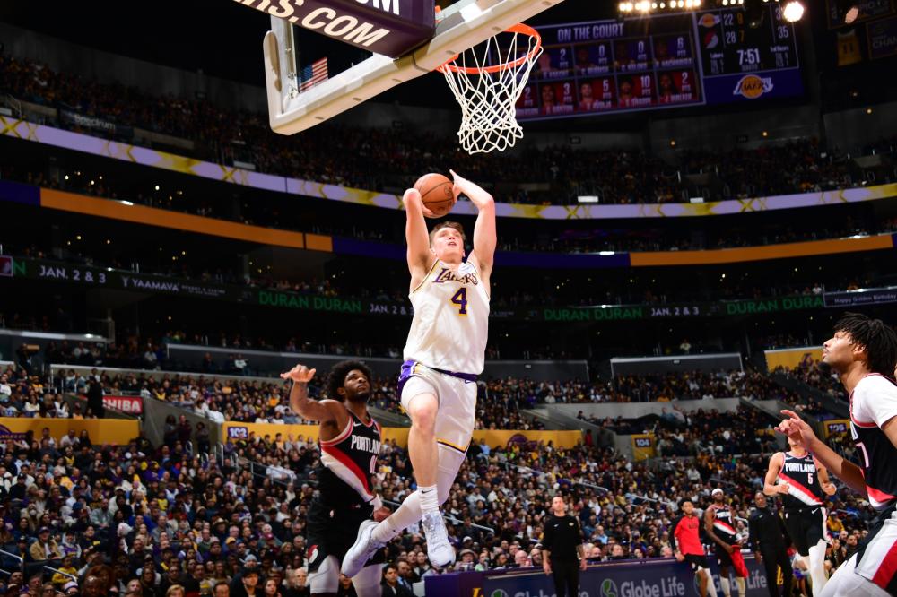 些比赛中 些比赛中