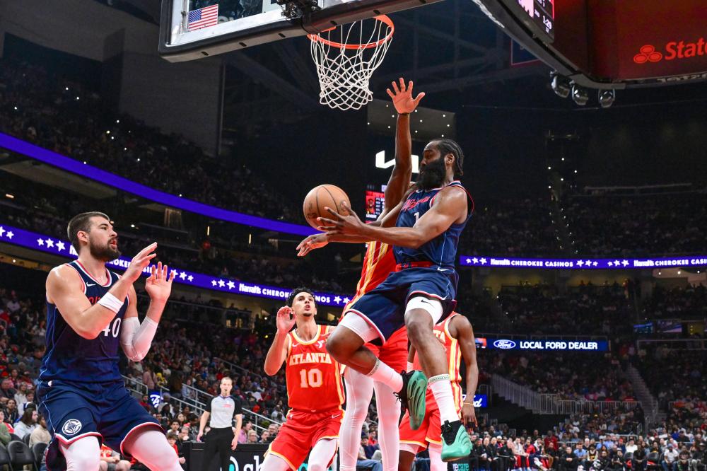 里夫斯的惊 里夫斯的惊