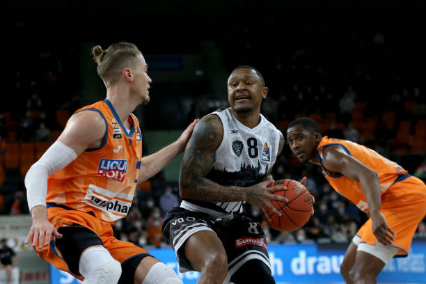 要在比赛战 要在比赛战