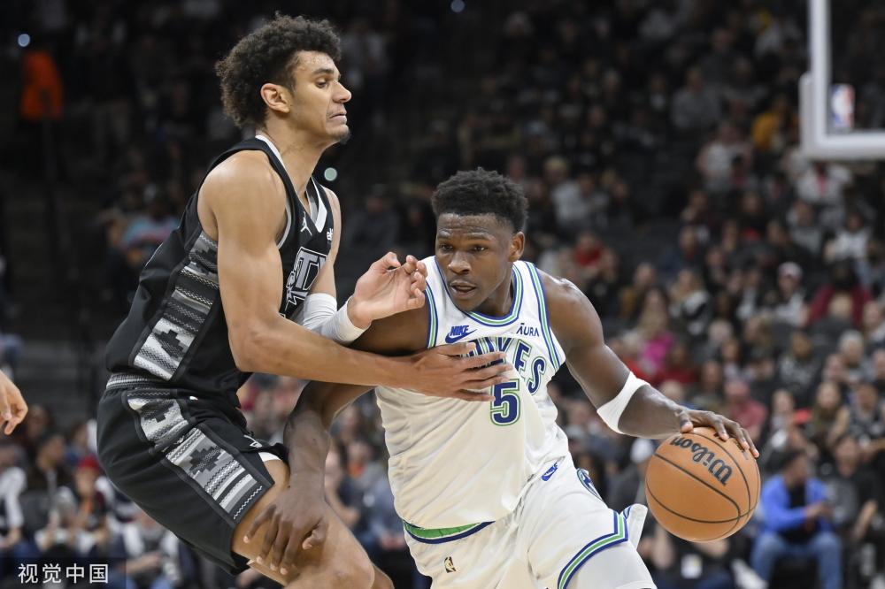 趋势是留在 趋势是留在