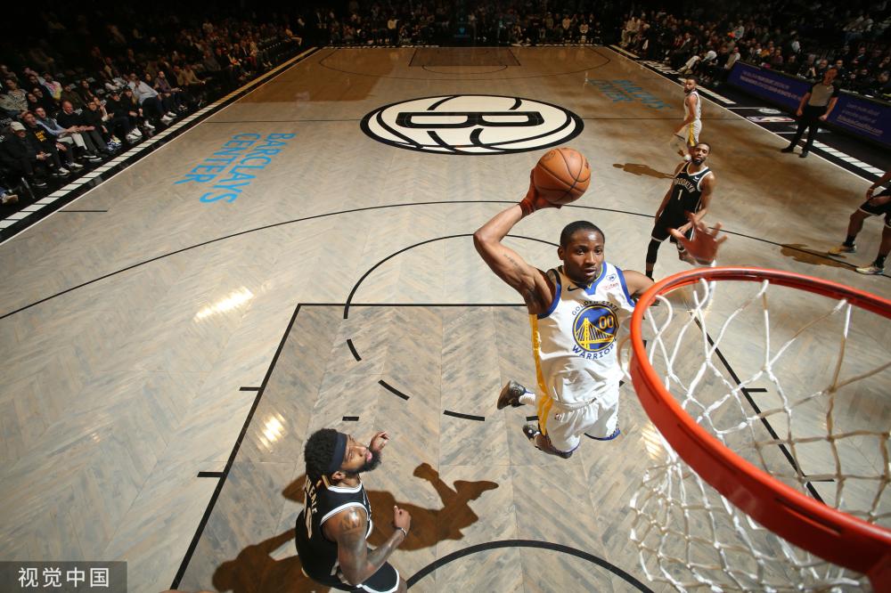 留队的明显 留队的明显