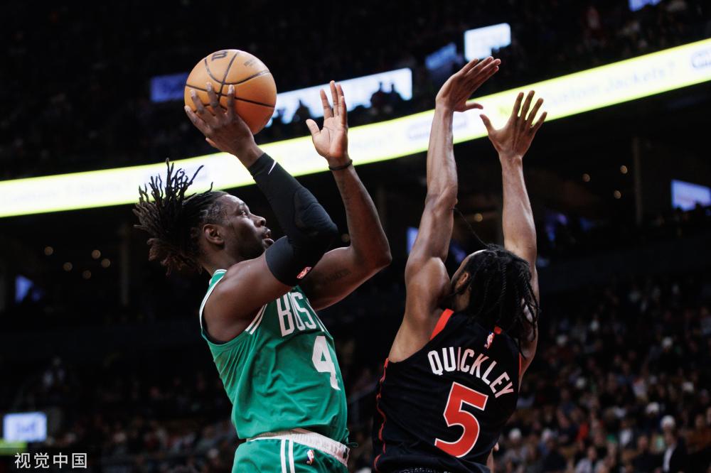 财政状况的 财政状况的