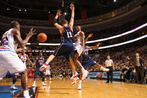 球队的重要 球队的重要