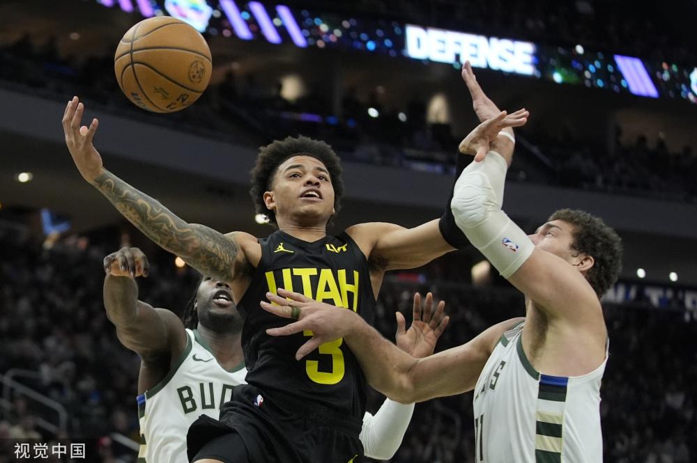 魔锋线核心 魔锋线核心