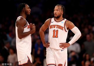 真相模糊时 真相模糊时