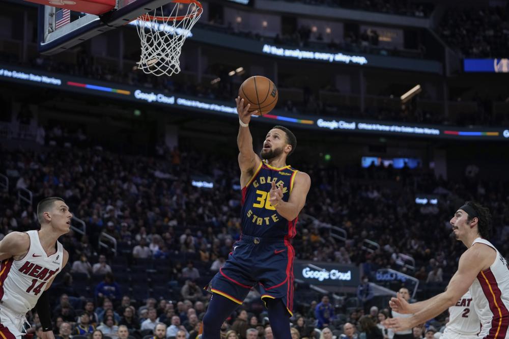 线的冲击 线的冲击