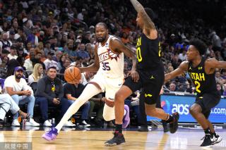 及时警钟 及时警钟