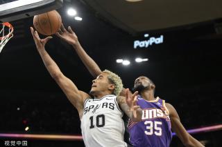 年轻十岁 年轻十岁