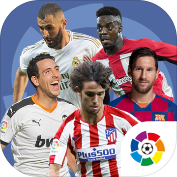 更是心理素 更是心理素